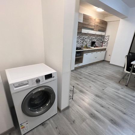 Apartment Robedy Mamaja Zewnętrze zdjęcie