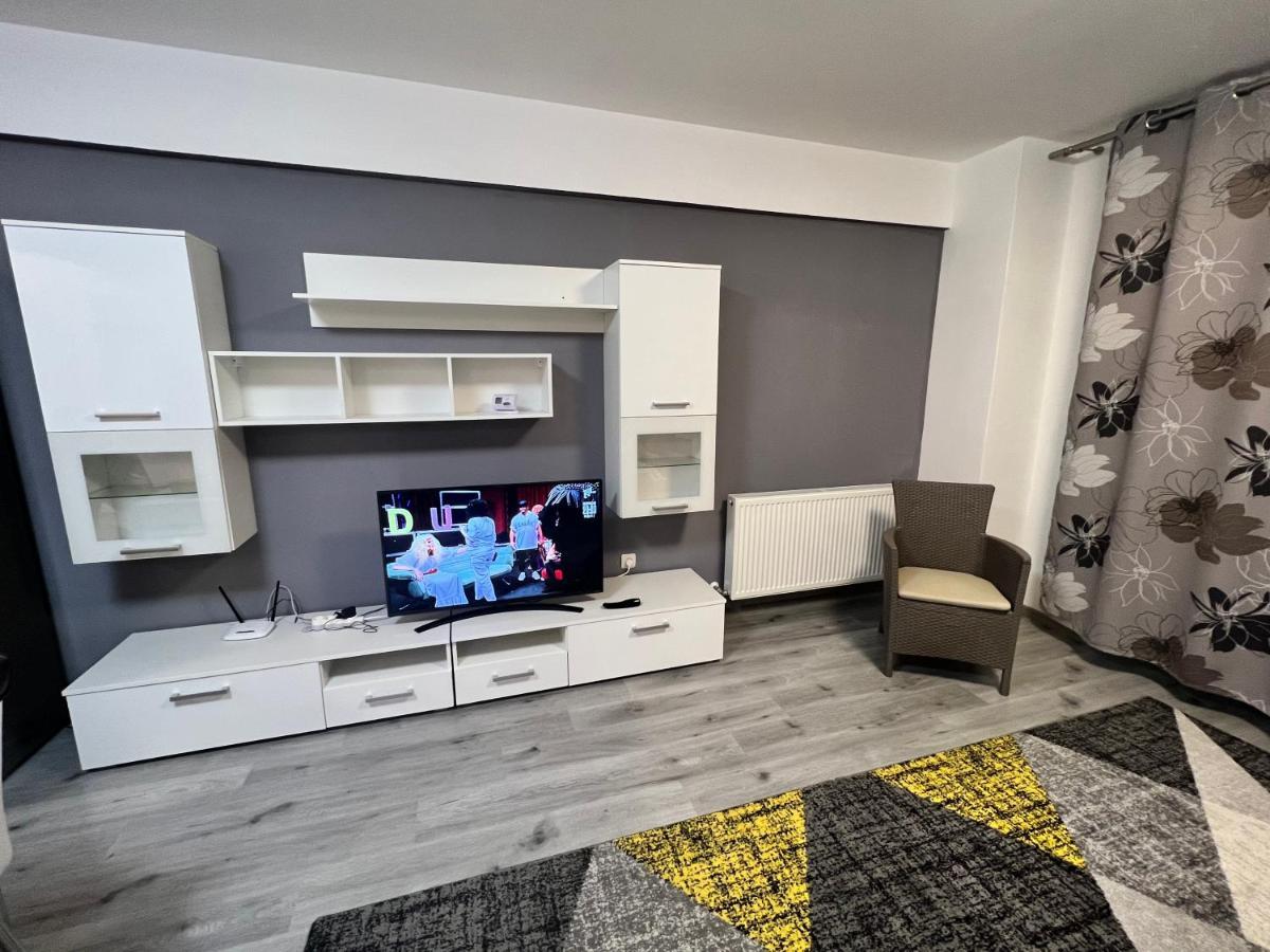 Apartment Robedy Mamaja Zewnętrze zdjęcie