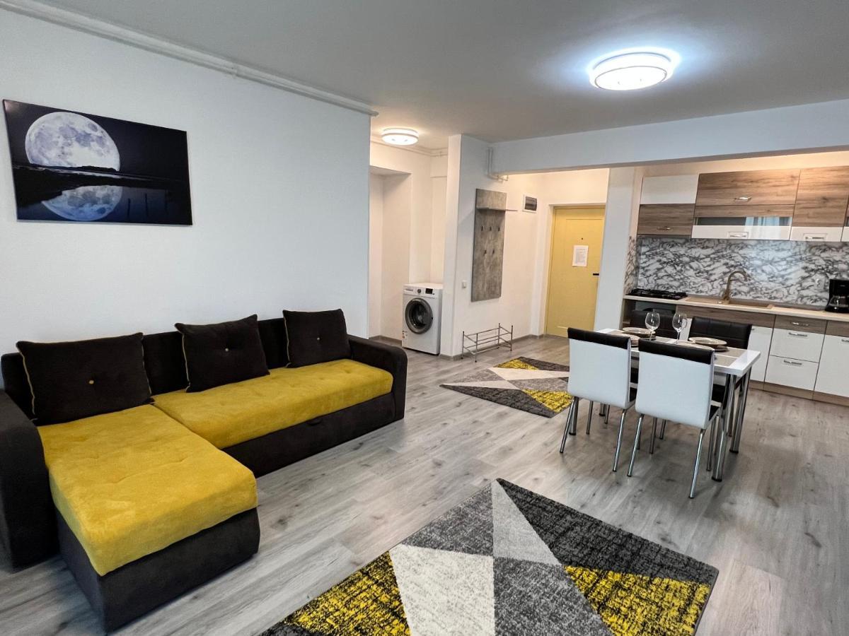 Apartment Robedy Mamaja Zewnętrze zdjęcie